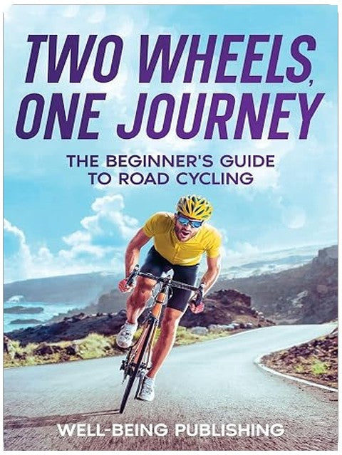 Title Book Cover