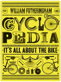 Title Book Cover