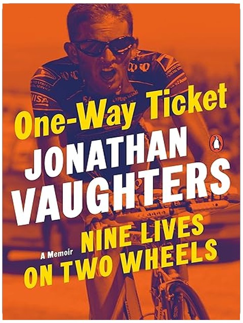Title Book Cover