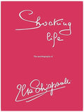 Title Book Cover