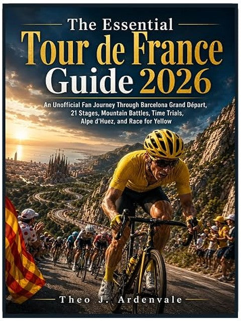 Title Book Cover
