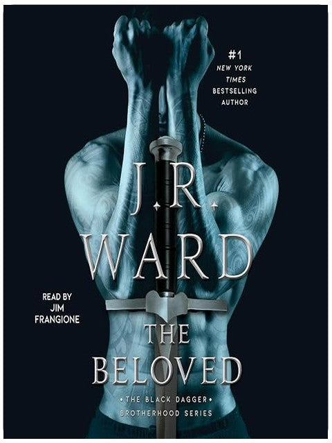 The Beloved