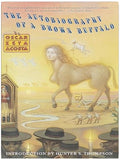 Title Book Cover