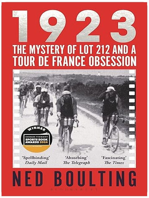 Title Book Cover