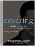 Title Book Cover