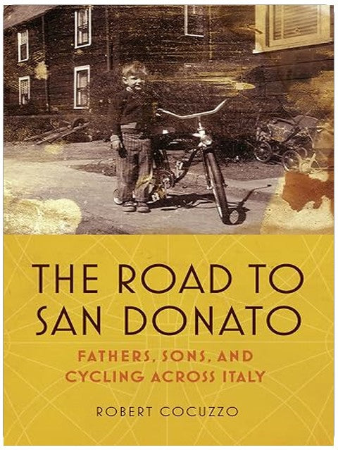 Title Book Cover