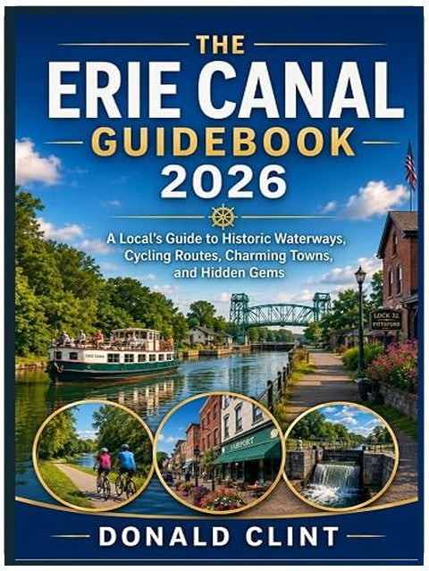 Title Book Cover