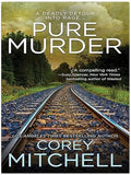 Title Book Cover