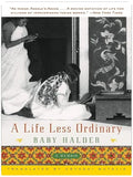 Title Book Cover