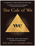 Title Book Cover