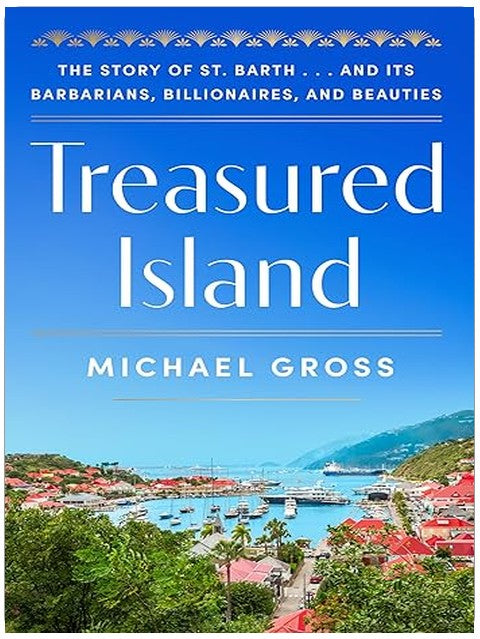Title Book Cover