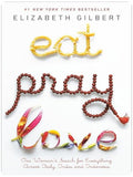 Title Book Cover