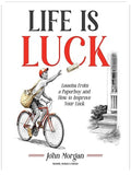Title Book Cover