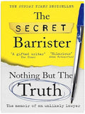 Title Book Cover