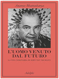 Title Book Cover