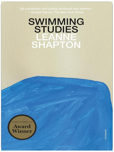 Swimming Studies