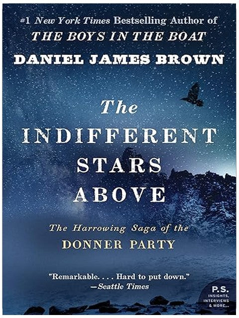 Title Book Cover