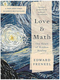 Title Book Cover