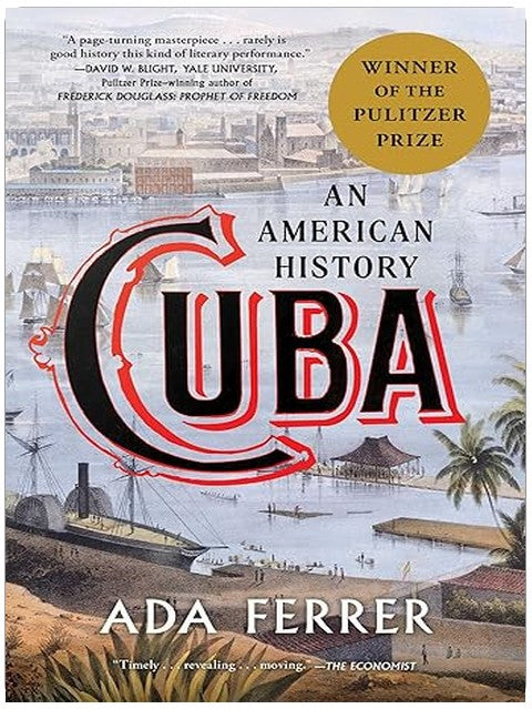 Title Book Cover
