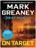 Title Book Cover