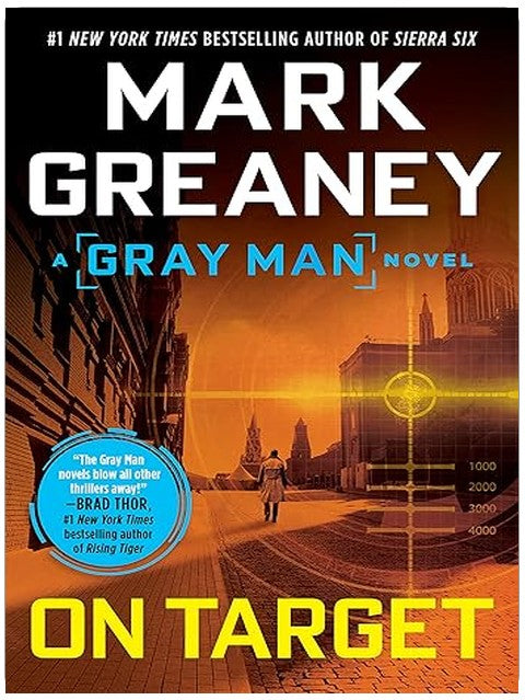 Title Book Cover