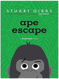 Title Book Cover
