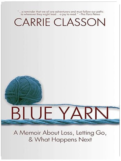 Title Book Cover