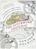 Title Book Cover