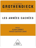 Title Book Cover