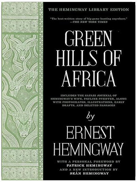 Title Book Cover