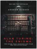 Title Book Cover
