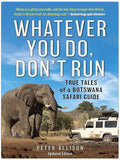 Title Book Cover