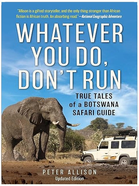 Title Book Cover