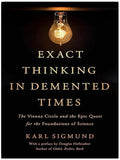 Title Book Cover
