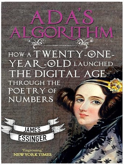 Title Book Cover