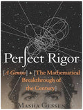 Title Book Cover