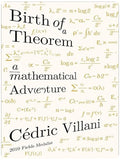 Title Book Cover