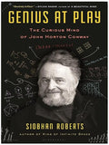 Title Book Cover