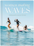 Title Book Cover