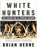 Title Book Cover