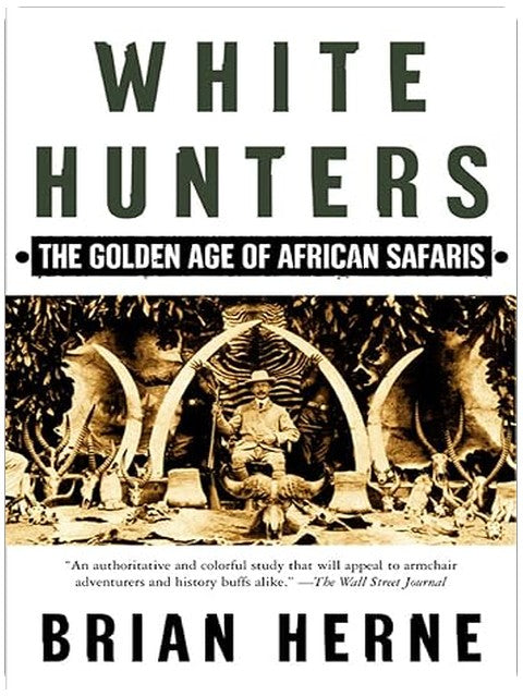 Title Book Cover