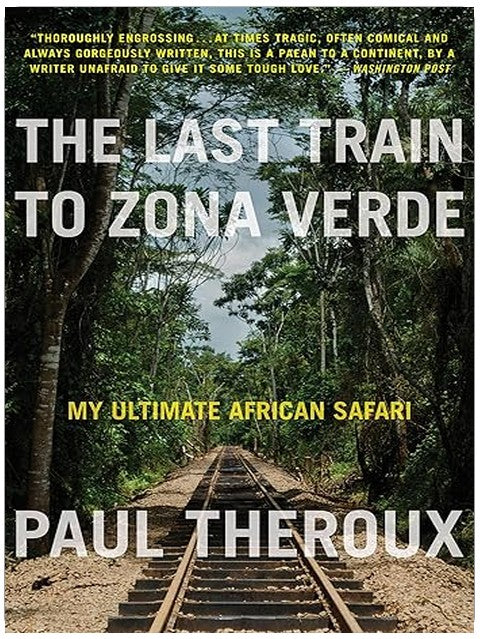 Title Book Cover