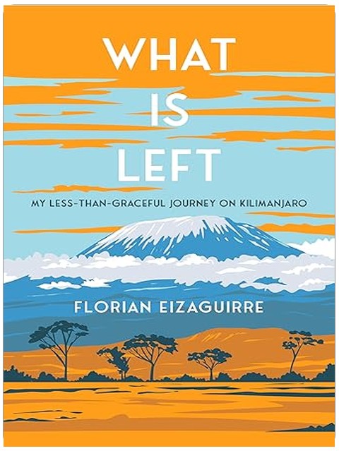Title Book Cover