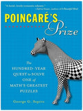Title Book Cover