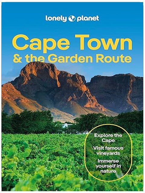 Title Book Cover