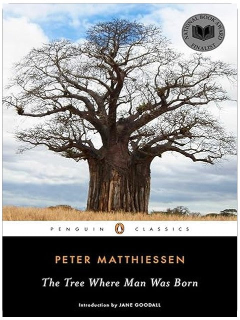 Title Book Cover