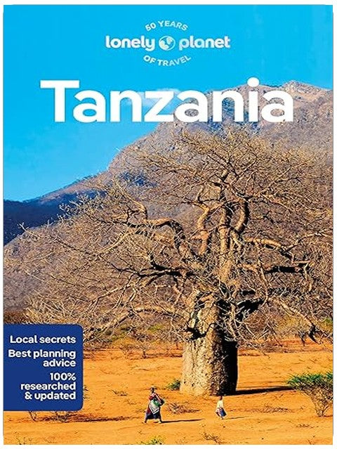 Title Book Cover