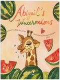 Title Book Cover
