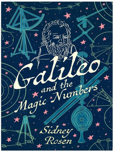 Galileo and the Magic Numbers