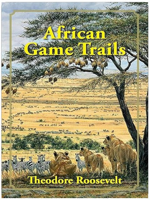 Title Book Cover